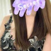 ヒメ日記 2026/01/10 10:56 投稿 つきの 癒し妻 札幌店