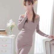 ヒメ日記 2026/02/04 00:36 投稿 つきの 癒し妻 札幌店