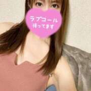 ヒメ日記 2026/02/04 10:26 投稿 つきの 癒し妻 札幌店