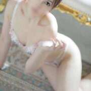 ヒメ日記 2026/02/05 10:16 投稿 つきの 癒し妻 札幌店