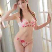 ヒメ日記 2026/02/06 15:36 投稿 つきの 癒し妻 札幌店