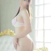 ヒメ日記 2026/02/09 10:26 投稿 つきの 癒し妻 札幌店