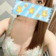 ヒメ日記 2026/02/11 10:38 投稿 つきの 癒し妻 札幌店