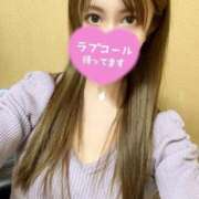 ヒメ日記 2026/02/20 22:06 投稿 つきの 癒し妻 札幌店