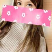 ヒメ日記 2026/03/02 21:06 投稿 つきの 癒し妻 札幌店