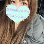 ヒメ日記 2026/03/03 10:34 投稿 つきの 癒し妻 札幌店