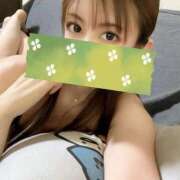 ヒメ日記 2026/03/05 10:26 投稿 つきの 癒し妻 札幌店