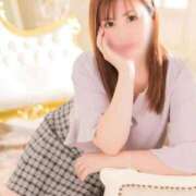 ヒメ日記 2026/03/10 21:16 投稿 つきの 癒し妻 札幌店