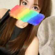 ヒメ日記 2026/03/11 12:06 投稿 つきの 癒し妻 札幌店