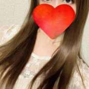 ヒメ日記 2026/03/12 12:46 投稿 つきの 癒し妻 札幌店