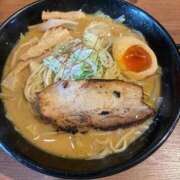 ヒメ日記 2026/04/07 13:06 投稿 つきの 癒し妻 札幌店