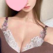 ヒメ日記 2026/04/09 21:06 投稿 つきの 癒し妻 札幌店
