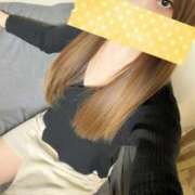 ヒメ日記 2026/06/08 10:26 投稿 つきの 癒し妻 札幌店