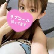 ヒメ日記 2026/06/26 10:26 投稿 つきの 癒し妻 札幌店