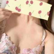 ヒメ日記 2026/07/04 13:56 投稿 つきの 癒し妻 札幌店