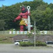 ヒメ日記 2026/08/17 00:06 投稿 つきの 癒し妻 札幌店