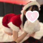 ヒメ日記 2024/12/11 17:13 投稿 なつき 手コキガールズコレクション