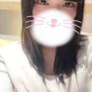 ヒメ日記 2025/02/13 02:03 投稿 なつき 手コキガールズコレクション