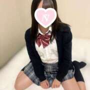 ヒメ日記 2025/03/01 04:43 投稿 なつき 手コキガールズコレクション