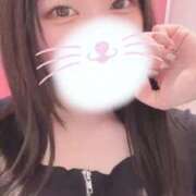 ヒメ日記 2025/03/19 22:43 投稿 なつき 手コキガールズコレクション