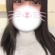 ヒメ日記 2025/04/08 21:13 投稿 なつき 手コキガールズコレクション