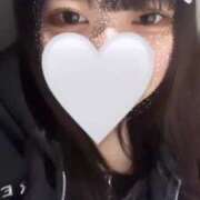 ヒメ日記 2025/04/14 20:53 投稿 なつき 手コキガールズコレクション