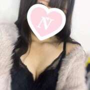 ヒメ日記 2025/04/15 12:34 投稿 なつき 手コキガールズコレクション