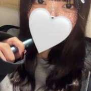 ヒメ日記 2025/04/15 21:03 投稿 なつき 手コキガールズコレクション