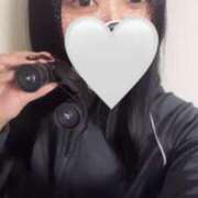 ヒメ日記 2025/04/18 22:23 投稿 なつき 手コキガールズコレクション