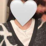 ヒメ日記 2025/04/29 07:03 投稿 なつき 手コキガールズコレクション