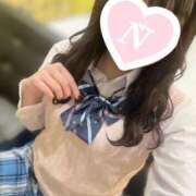 ヒメ日記 2025/04/30 19:03 投稿 なつき 手コキガールズコレクション