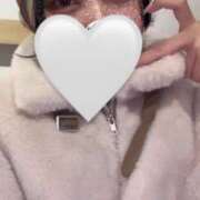 ヒメ日記 2025/05/02 22:33 投稿 なつき 手コキガールズコレクション