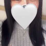 ヒメ日記 2025/05/05 21:33 投稿 なつき 手コキガールズコレクション