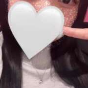 ヒメ日記 2025/05/06 23:35 投稿 なつき 手コキガールズコレクション