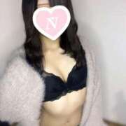 ヒメ日記 2025/05/09 12:05 投稿 なつき 手コキガールズコレクション