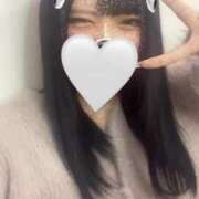 ヒメ日記 2025/05/10 07:43 投稿 なつき 手コキガールズコレクション