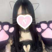 ヒメ日記 2025/05/13 09:43 投稿 なつき 手コキガールズコレクション