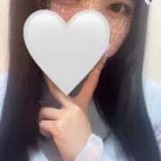 ヒメ日記 2025/05/15 14:23 投稿 なつき 手コキガールズコレクション