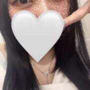 ヒメ日記 2025/05/17 21:23 投稿 なつき 手コキガールズコレクション