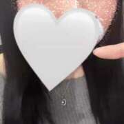 ヒメ日記 2025/05/20 23:13 投稿 なつき 手コキガールズコレクション