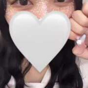 ヒメ日記 2025/05/23 23:23 投稿 なつき 手コキガールズコレクション