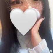 ヒメ日記 2025/05/27 20:53 投稿 なつき 手コキガールズコレクション