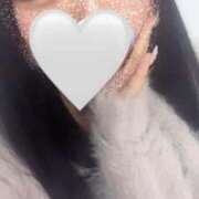 ヒメ日記 2025/06/07 21:19 投稿 なつき 手コキガールズコレクション