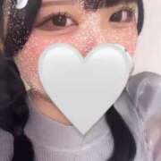 ヒメ日記 2025/06/10 21:13 投稿 なつき 手コキガールズコレクション