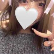 ヒメ日記 2025/06/12 19:53 投稿 なつき 手コキガールズコレクション