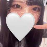 ヒメ日記 2025/06/13 20:53 投稿 なつき 手コキガールズコレクション