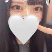 ヒメ日記 2025/06/15 22:03 投稿 なつき 手コキガールズコレクション