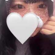 ヒメ日記 2025/06/16 22:03 投稿 なつき 手コキガールズコレクション