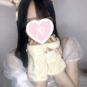 ヒメ日記 2025/06/17 01:13 投稿 なつき 手コキガールズコレクション