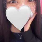 ヒメ日記 2025/06/18 17:33 投稿 なつき 手コキガールズコレクション